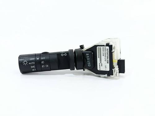 Used Headlight switch NISSAN QASHQAI I (J10, NJ10) [2006-2015]  29878209