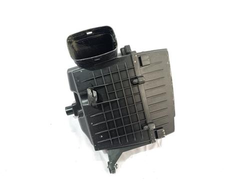Air filter box SEAT IBIZA IV (6J5, 6P1)  | BP28042676M87 