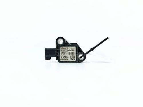 Electronic sensor LAND ROVER RANGE ROVER SPORT I (L320)  | BP29392717M84 