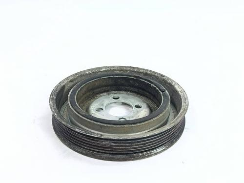 Pulley OPEL COMBO Box Body/MPV  | BP36142098M122  - Image 5