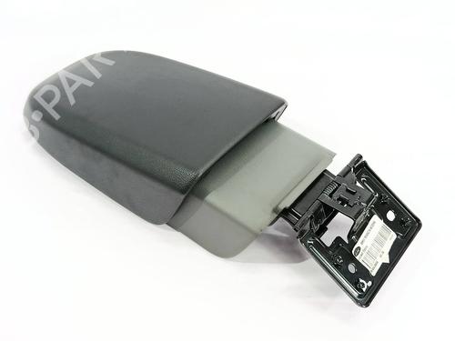 Armrest / Center console FORD FOCUS II (DA_, HCP, DP) 1.8 TDCi | BP37283225I20 - Image 4