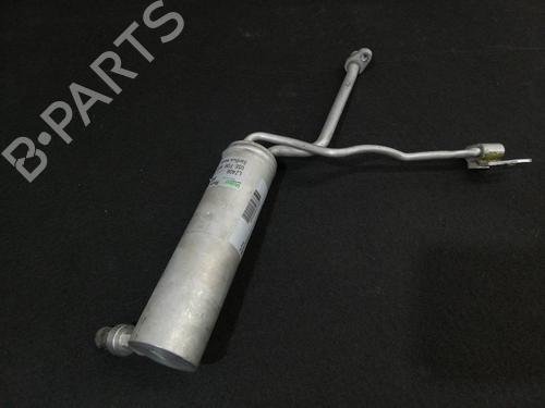 Used Other NISSAN QASHQAI / QASHQAI +2 I (J10, NJ10, JJ10E) [2006-2014]  25848247