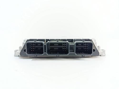 Engine control unit (ECU) PEUGEOT 407 (6D_)  | BP29357739M57 