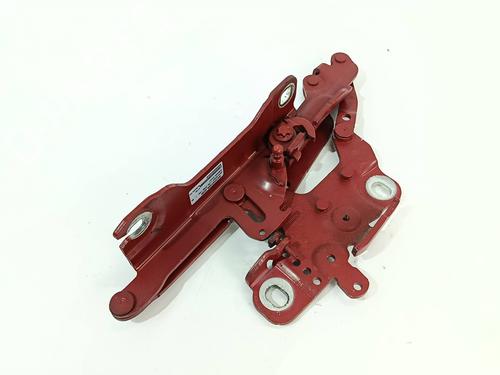 Other BMW 1 (F20) 116 d | BP28669794O1