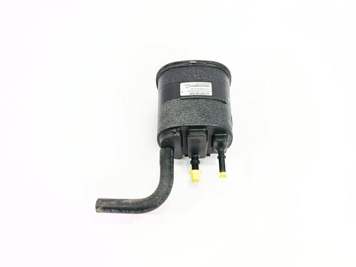 Used Other Other FORD FIESTA VI (CB1, CCN) 1.25 (60 hp) 36525677 36525677