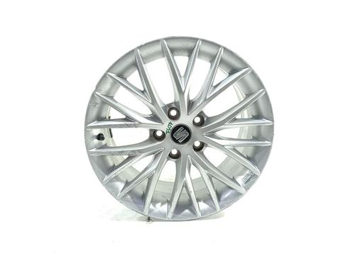 Rim SEAT LEON (5F1)  | BP25617473C45 