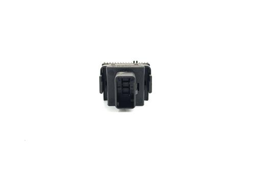Switch VW POLO (9N_, 9A_) 1.4 TDI | BP16561075I30 