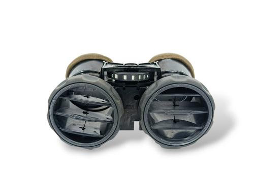 Luftventil Luftventil LAND ROVER RANGE ROVER SPORT I (L320) [2005-2013] 34226755 34226755