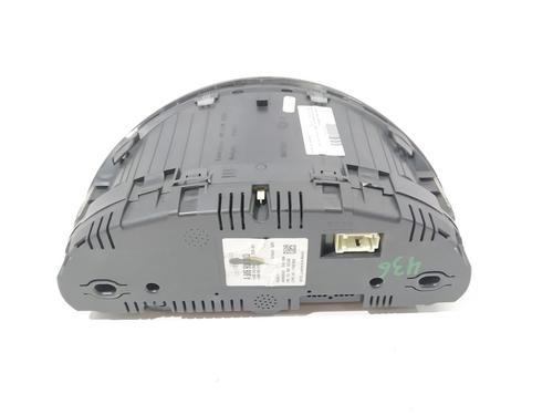 Instrument cluster MERCEDES-BENZ SPRINTER 3,5-t Bus (B906) 324 (906.733, 906.735) | BP17665444C47 