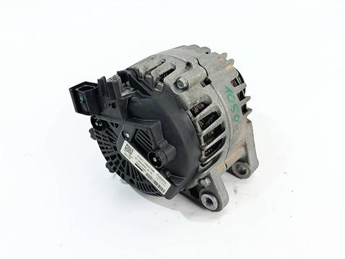 Generator FORD KUGA II (DM2) | BP28526068M7