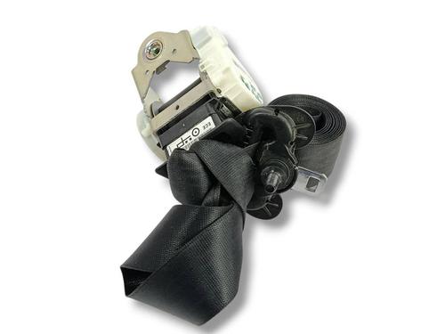 Front right seatbelt BMW 1 (E81) 118 i | BP39690785I25 - Image 4