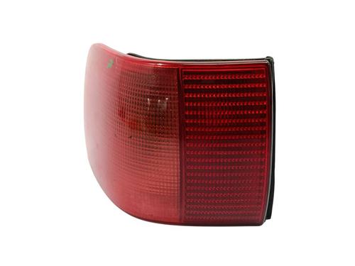 Left taillight AUDI 80 B4 Saloon (8C2) 1.9 TDI | BP37727190C34 - Image 4