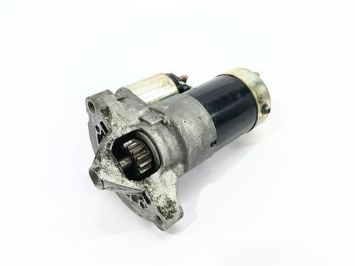 Used Starter Starter 37684978 37684978