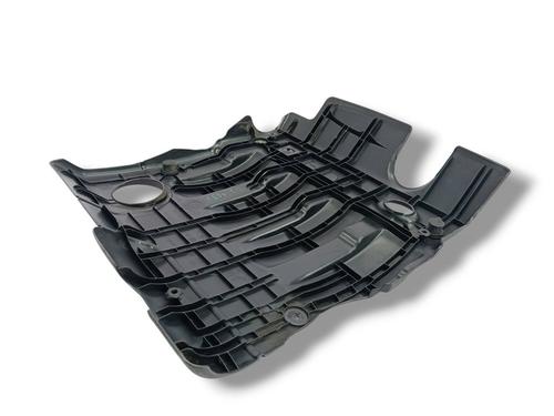 Upper protection CITROËN C5 I (DC_) 2.0 HDi (DCRHZB, DCRHZE) | BP38114000M93 - Image 4