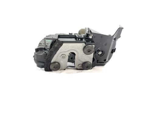 Front right lock RENAULT TWINGO III (BCM_, BCA_) Z.E: (BCA1) | BP29530765C97 