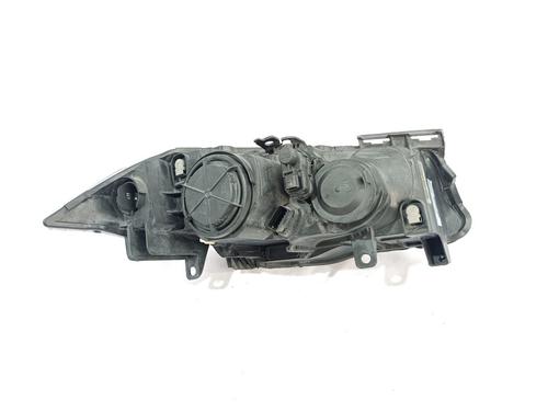 Left headlight RENAULT MEGANE II Estate (KM0/1_) 1.5 dCi (KM16, KM1E) | BP21530695C28 