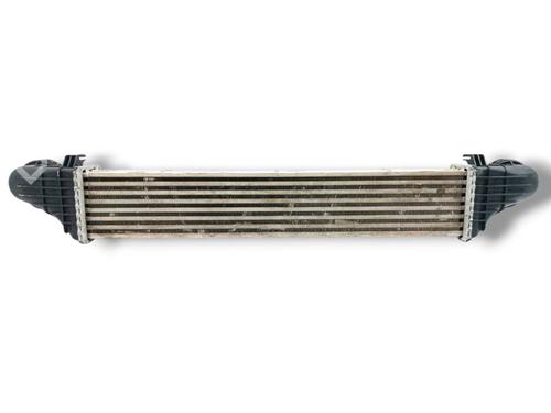 Used Intercooler Intercooler MERCEDES-BENZ E-CLASS (W211) E 270 CDI (211.016) (177 hp) 39690827 39690827