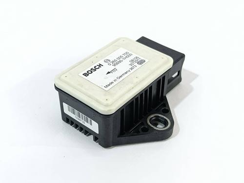 Electronic sensor HYUNDAI i30 (FD)  | BP29877841M84
