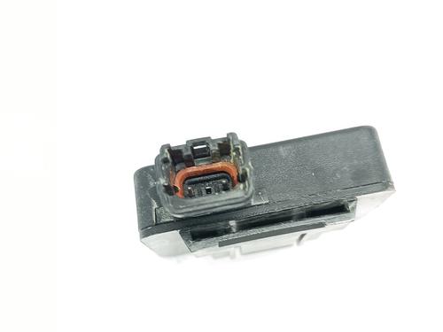 Electronic sensor NISSAN JUKE (F15)  | BP25928536M84 