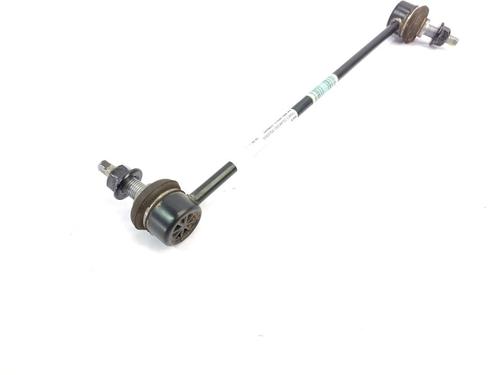 Querlenker links vorne KIA NIRO II (SG2)  | BP29719009M12 