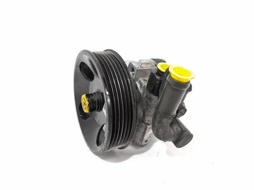 Used Steering pump HYUNDAI ACCENT II (LC) [1999-2012]  15864165