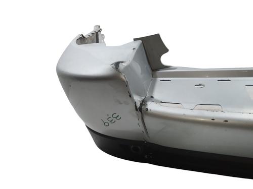 Rear bumper LAND ROVER RANGE ROVER SPORT I (L320) 2.7 D 4x4 | BP20303389C8 