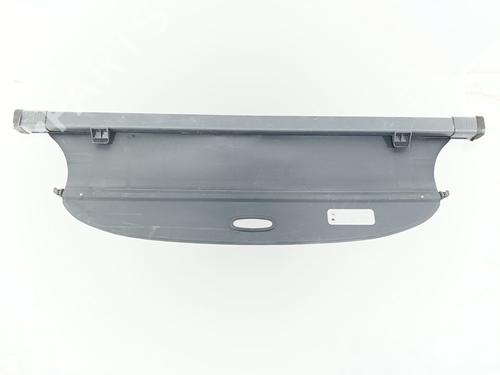 Rear parcel shelf HYUNDAI TUCSON (TL, TLE) 1.6 GDi | BP30196106C85 