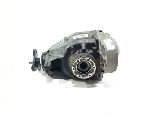 Rear differential BMW 3 (E90) 320 d | BP22368463M24 