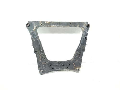 Subframe NISSAN JUKE (F15)  | BP28059312M9 