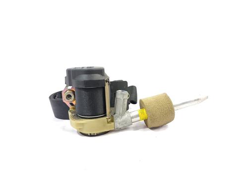 Front left seatbelt MERCEDES-BENZ E-CLASS (W210)  | BP20303363I26 