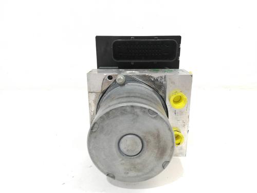 ABS pump BMW X5 (E53) 3.0 d | BP15864293M43 