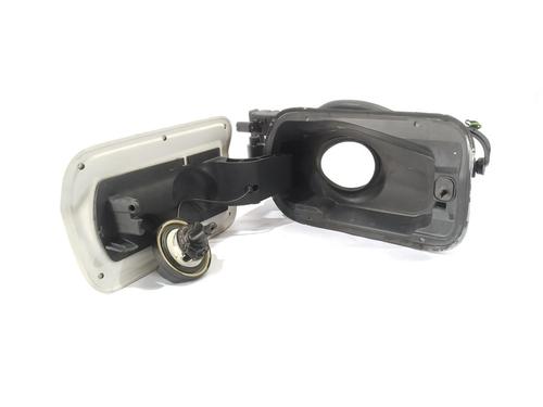 Used Fuel flap BMW 3 (F30, F80) 318 d (150 hp) 15872470