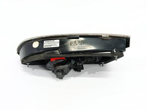Left tailgate light SEAT CORDOBA (6L2) | BP38562745C79 - Image 3