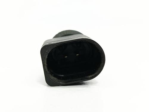 Electronic sensor SEAT EXEO ST (3R5) | BP39901585M84 - Image 4