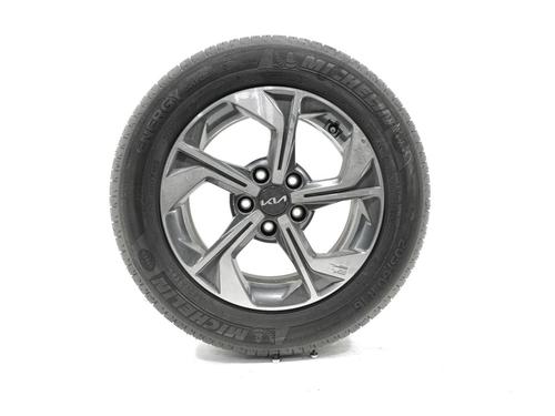 Rim KIA XCEED (CD)  | BP29726873C45 