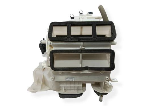 Used Heater matrix box Heater matrix box 38638771 38638771