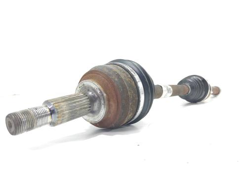 Right front driveshaft RENAULT SCÉNIC II (JM0/1_)  | BP15864511M39 