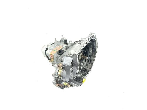 Gearbox PEUGEOT 206 Hatchback (2A/C)  | BP25823226M3 
