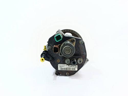 Injection pump RENAULT CLIO II (BB_, CB_) | BP30385760M78