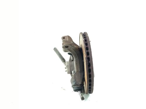 Right front steering knuckle CITROËN C4 I (LC_)  | BP28049492M26 