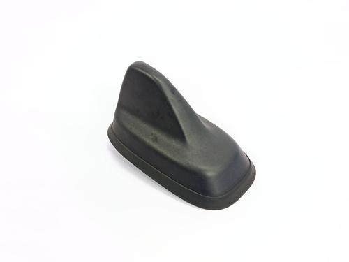 Antenne/Base MINI MINI CLUBMAN (F54) | BP37282882C140 - Image 3
