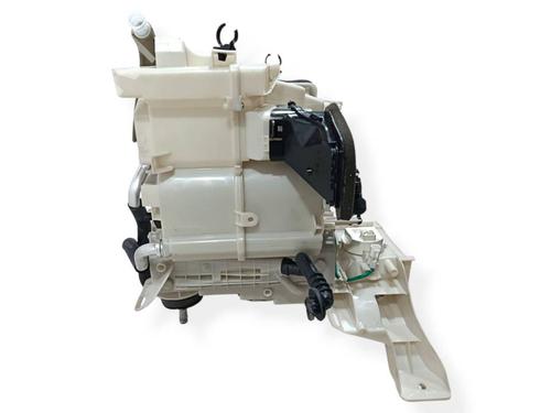Heater matrix box MAZDA CX-3 (DK) | BP38638771M61 - Image 3