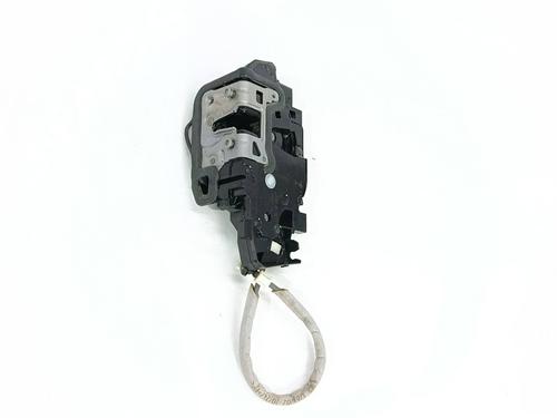 Used Rear left lock Rear left lock MERCEDES-BENZ GLC (X253) 220 d 4-matic (253.915) (194 hp) 36003511 36003511