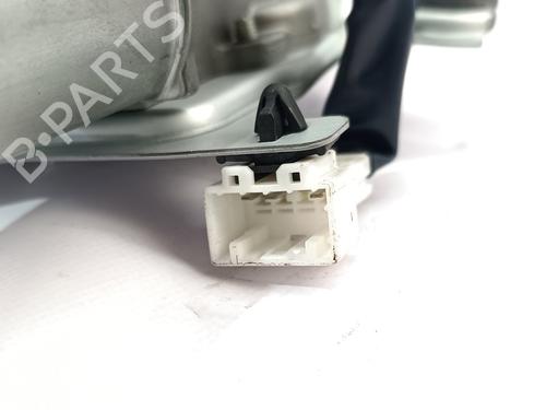 Rear wiper motor HYUNDAI i30 (GD)  | BP23037711M102 