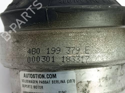 Engine mount VW PASSAT B5.5 (3B3) 2.5 TDI | BP38320561M89 - Image 3