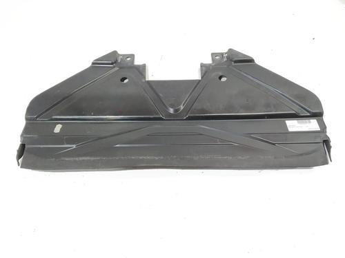 Used Underbody protection BMW 3 Coupe (E92) [2005-2013]  15869509