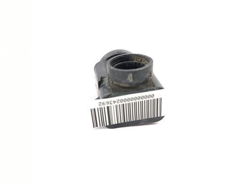 Other MERCEDES-BENZ E-CLASS (W211) E 200 Kompressor (211.042) | BP19255843O1 