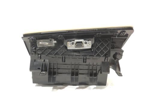 Glove box BMW 3 (E90) 320 d | BP15868425C95 