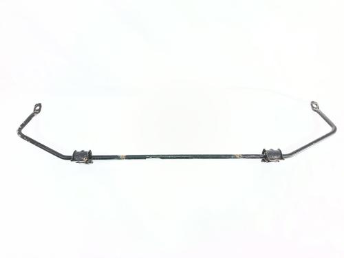 Used Anti roll bar FORD KUGA I [2008-2012]  32405092