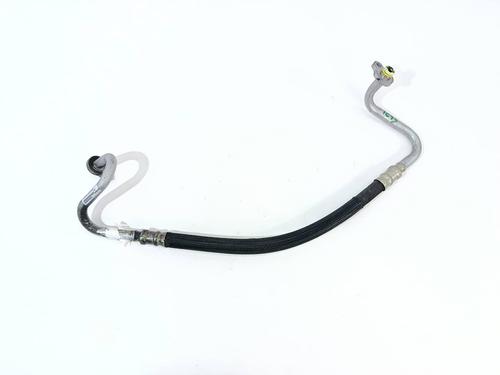 AC-rør VOLVO S80 II (124) 2.4 D (163 hp) 30290655